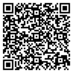 QR závodní feedback - form