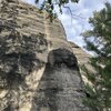 Vilda, 2026