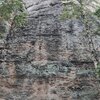 Křížovkářská (z.h.)