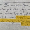*** Zaklínadlo “direkt” VIIb