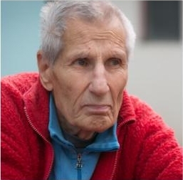 Herbert-Richter