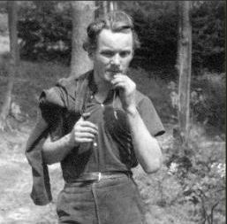 Josef-Smitka-in-memoriam