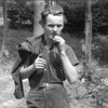 Josef Smítka 