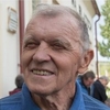 Leopold Páleníček 