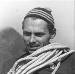 Otto-Jelinek-in-memoriam
