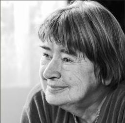 Sylva-Kysilkova-in-memoriam