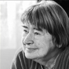 Sylva Kysilková 