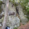Sektor 1 (Horní)