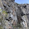 Vršek, foto P. Jandík