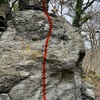 Širokoúhlá