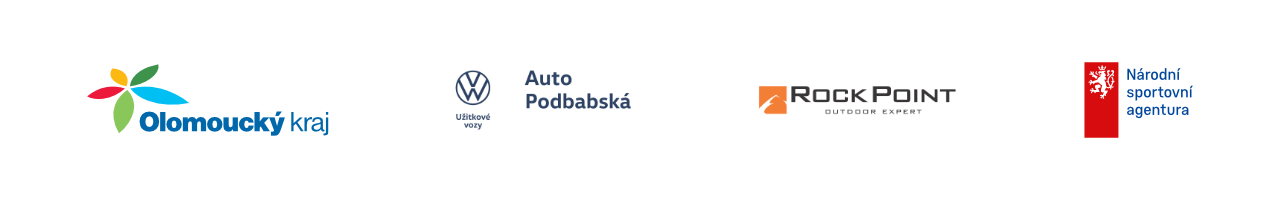 Český pohár U15 - 1. kolo