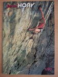 miniHORY 1/1990 (výtisk 1) - 