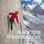 Třetí Zpravodaj roku 2026 je tu!