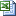 Formulář přihlášky je ke stažení zde (sešit MS Excel)